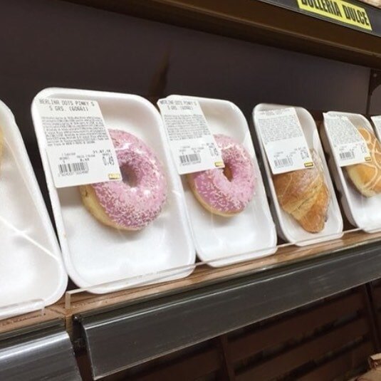 Excessive Packaging (19 pics)