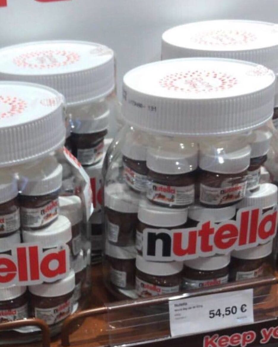 Excessive Packaging (19 pics)