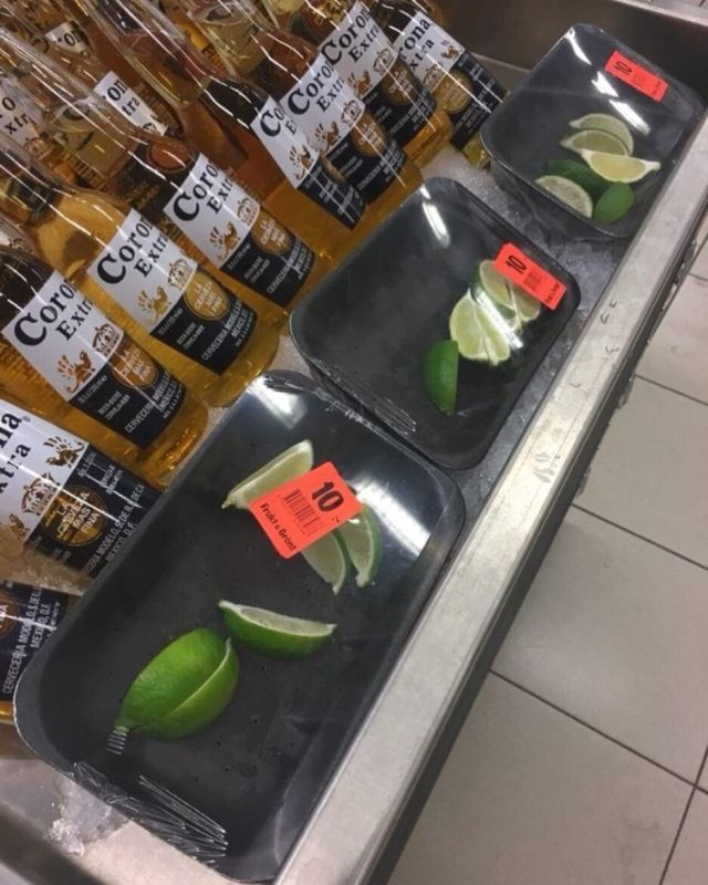 Excessive Packaging (19 pics)