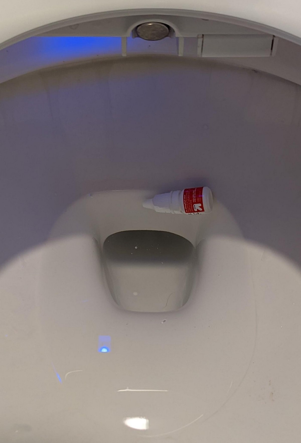 Bad Days Happen (25 pics)