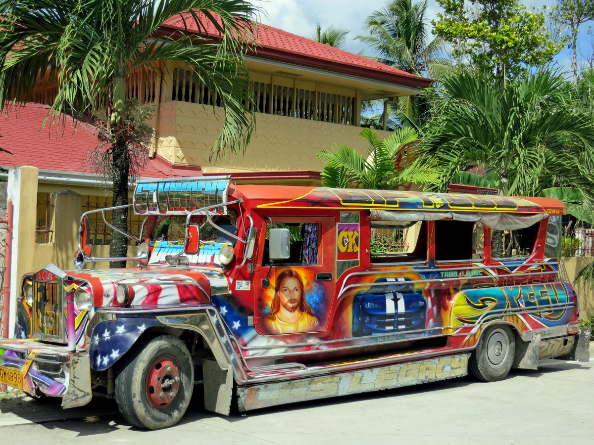 Crazy Tuning (27 pics)