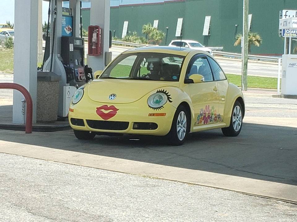 Daily Pictures. Part 1 (73 pics)