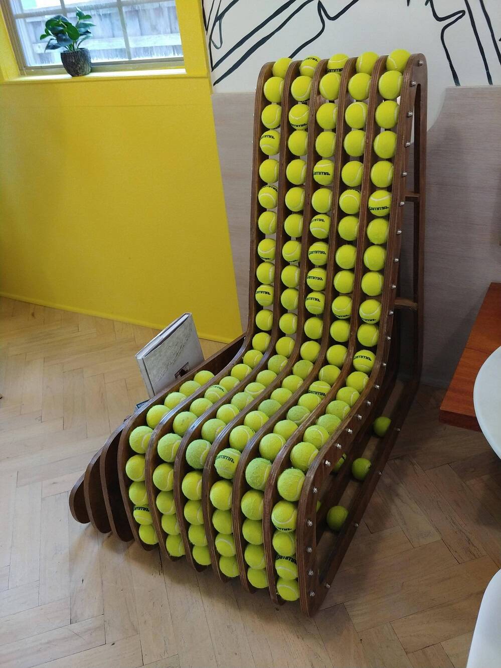 Daily Pictures. Part 1 (73 pics)