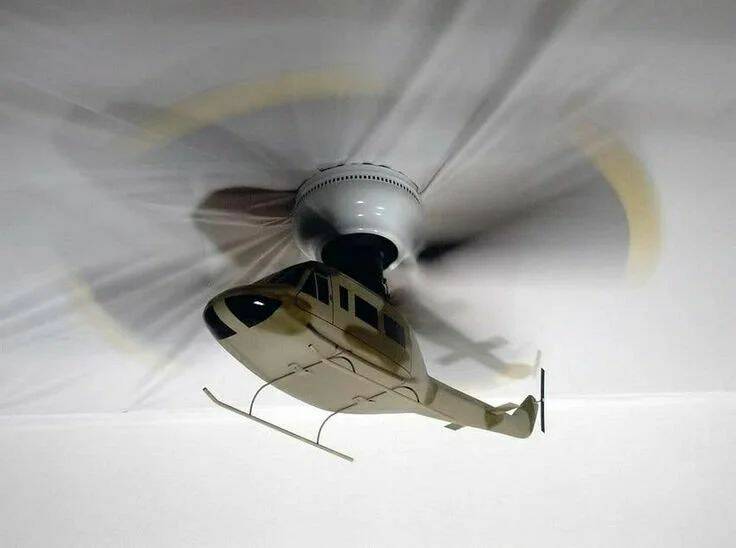 Daily Pictures. Part 1 (73 pics)