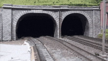 Acid GIFs, August 18 (25 gifs)
