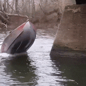 Acid GIFs, August 18 (25 gifs)