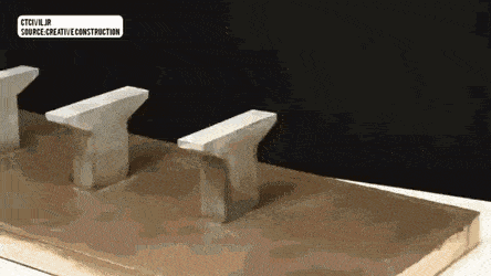 Acid GIFs, August 18 (25 gifs)