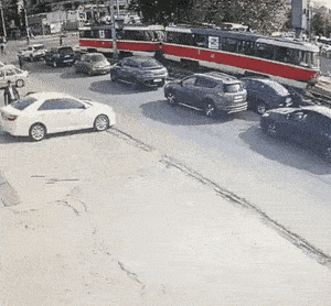 Acid GIFs, August 18 (25 gifs)
