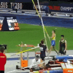 Acid GIFs, August 18 (25 gifs)