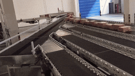 Acid GIFs, August 18 (25 gifs)