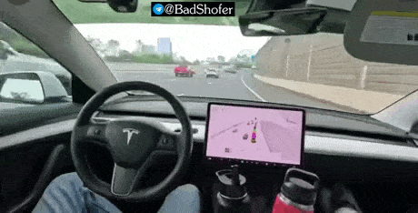 Acid GIFs, August 18 (25 gifs)