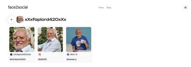 Instagram Reverse Image Search: How to Find the Original Source of a Viral Photo