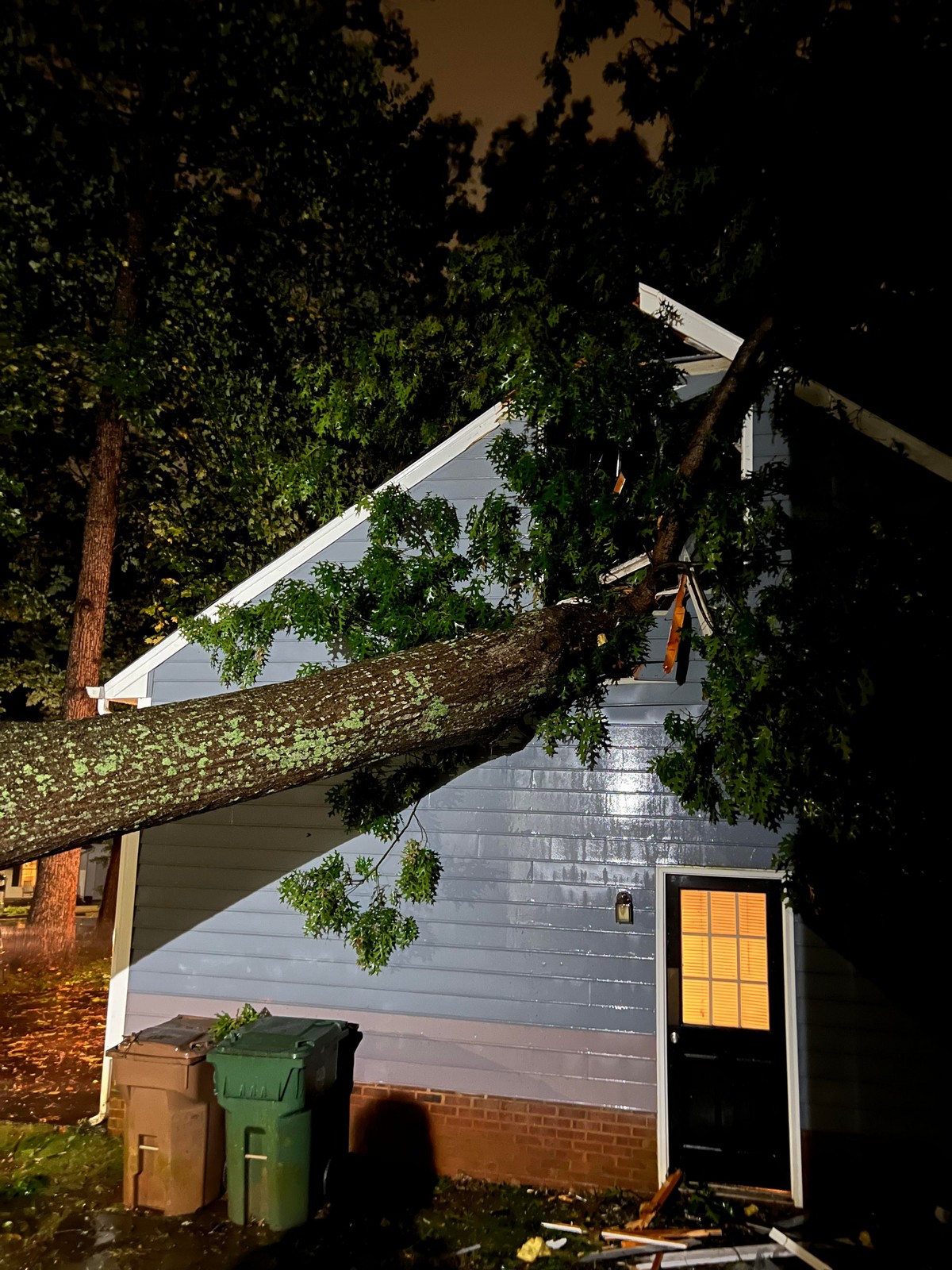 Bad Days Happen (25 pics)