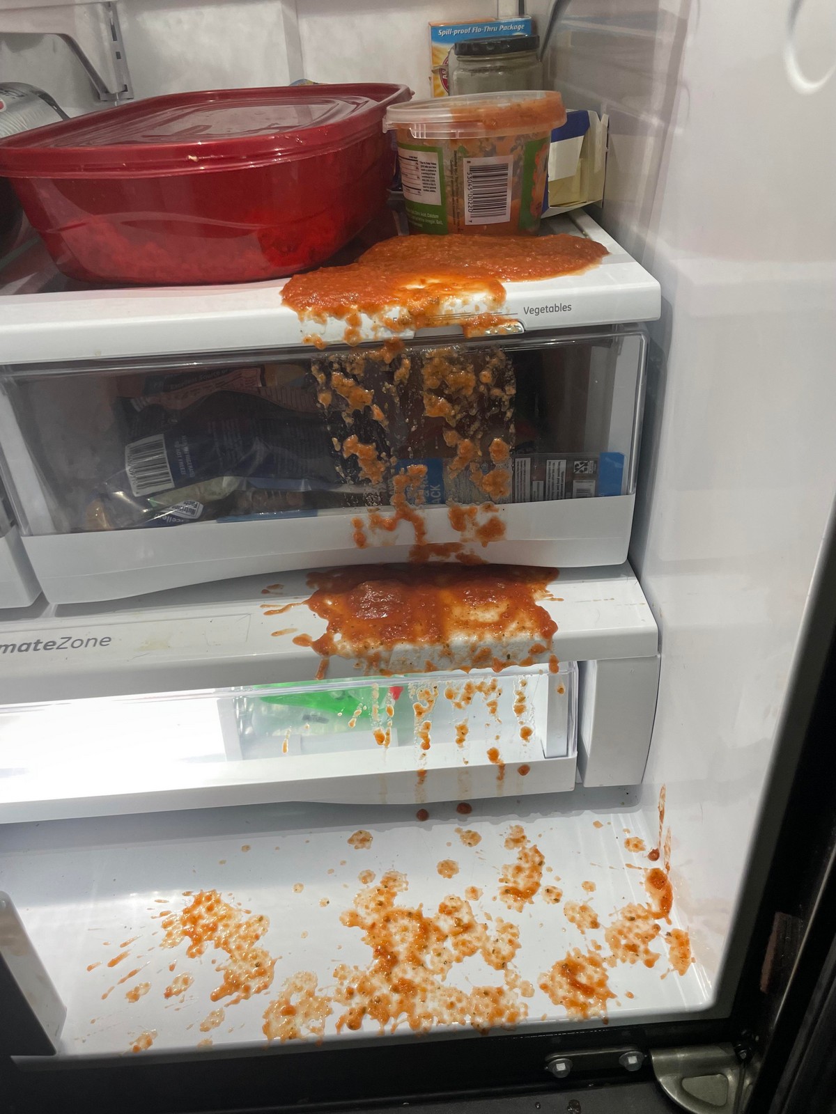 Bad Days Happen (25 pics)