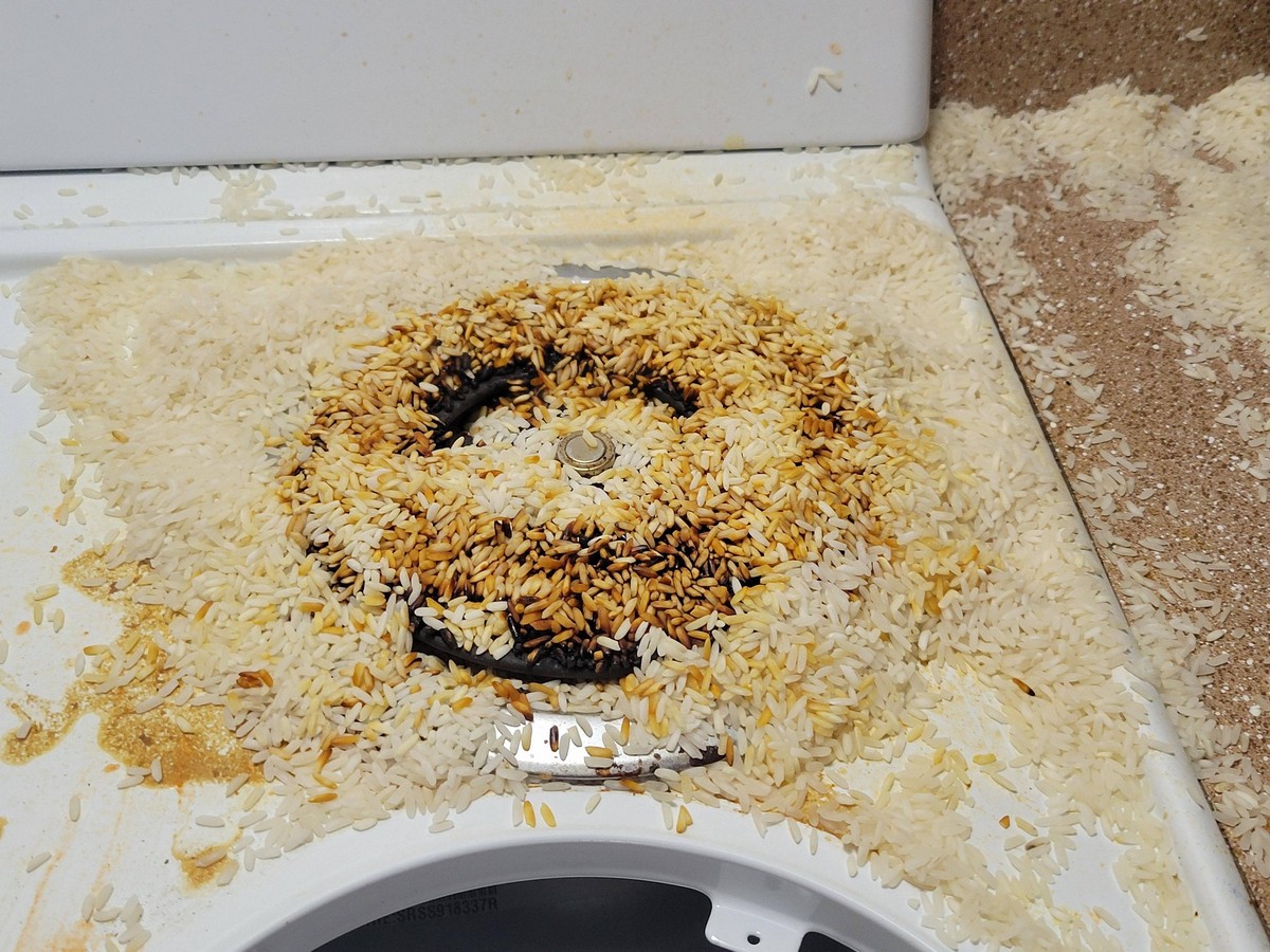 Bad Days Happen (25 pics)