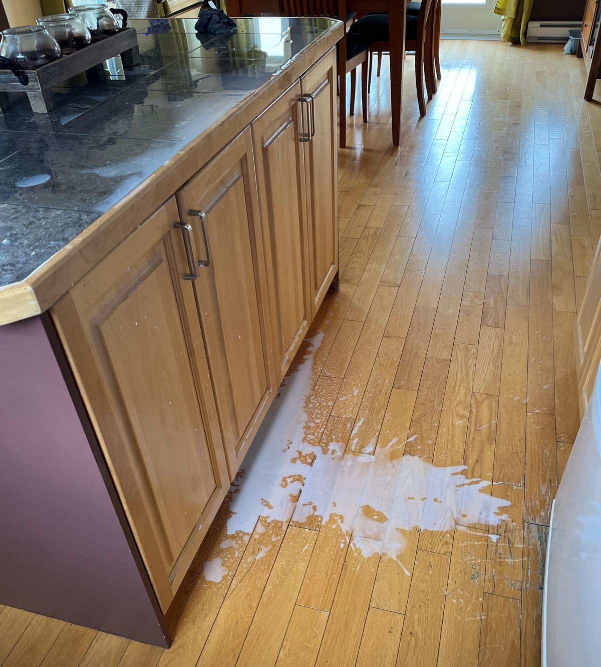 Unfortunate Situations (34 pics)