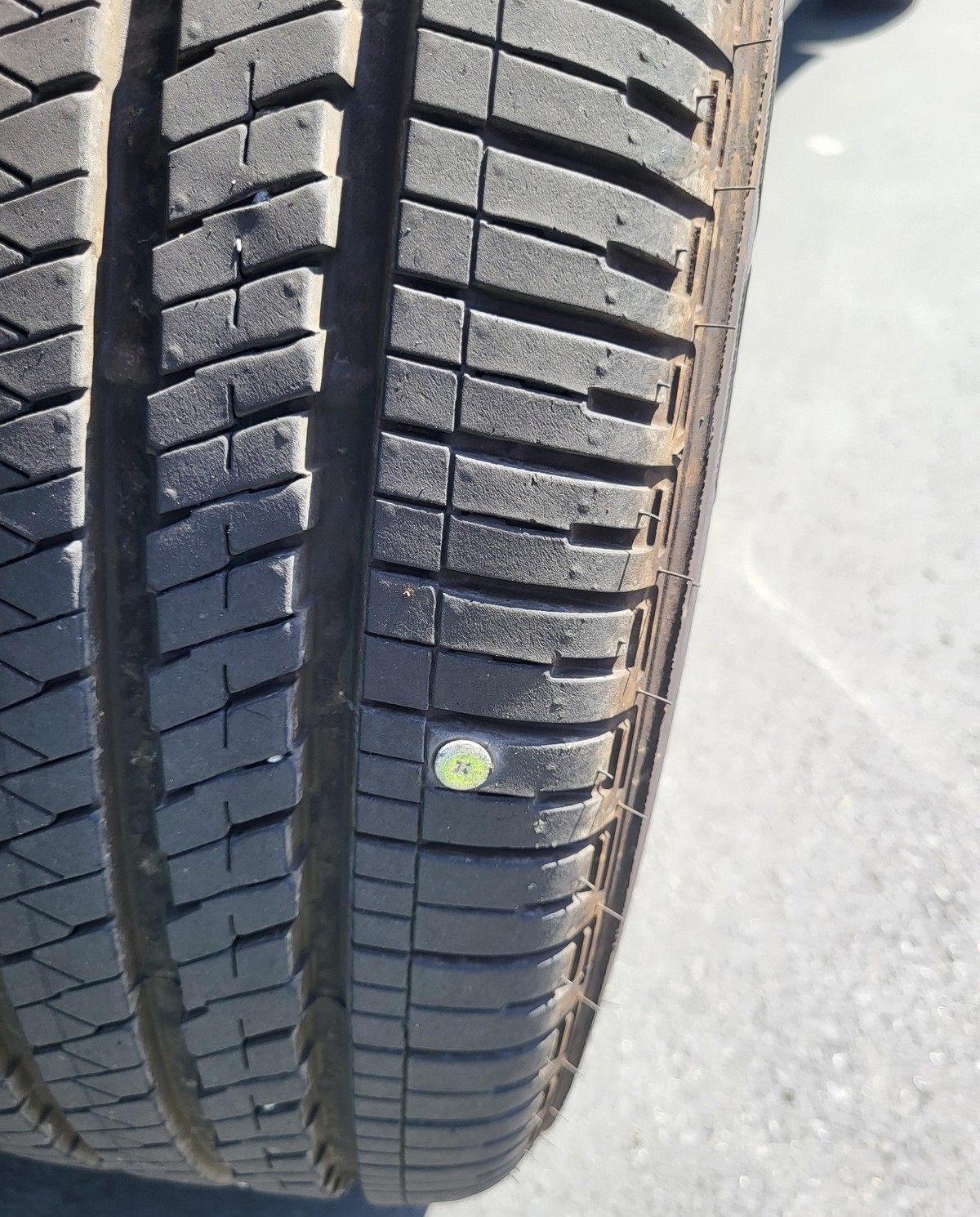 Unfortunate Situations (34 pics)