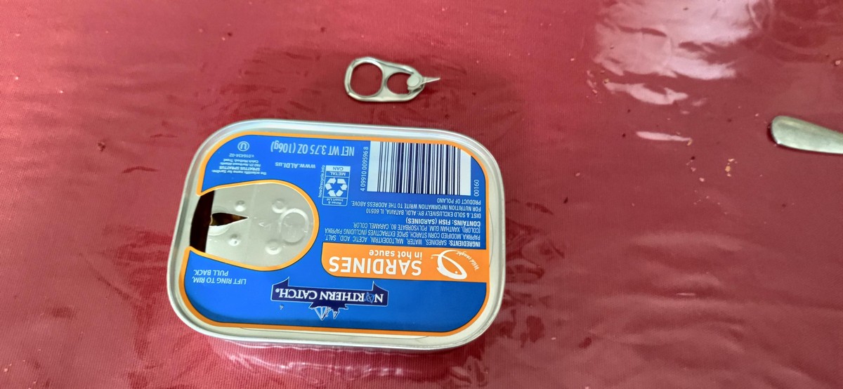 Unfortunate Situations (34 pics)