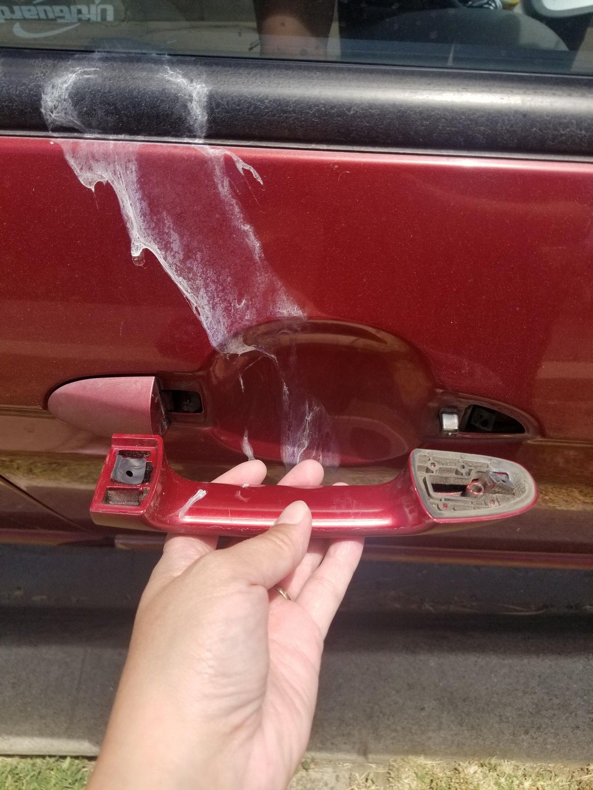 Unfortunate Situations (34 pics)