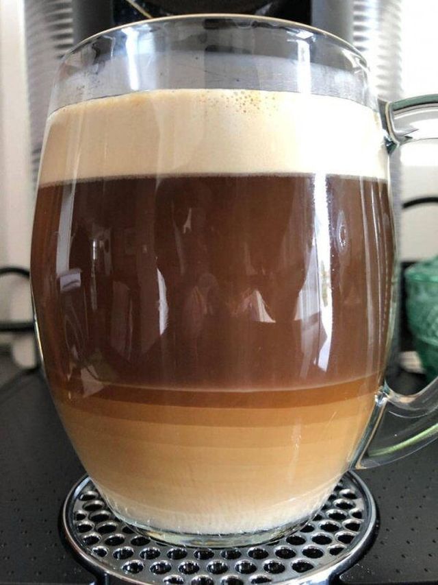 Photos For Perfectionists (25 pics)