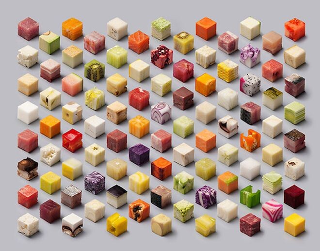 Photos For Perfectionists (25 pics)