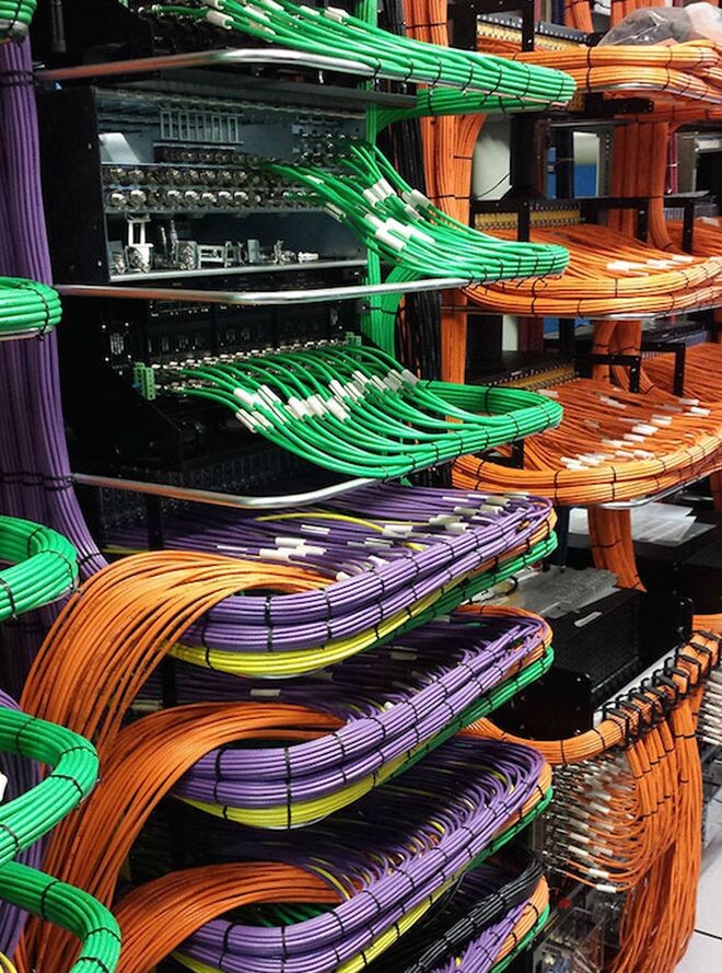 Photos For Perfectionists (25 pics)