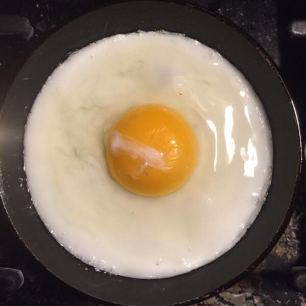 Photos For Perfectionists (25 pics)
