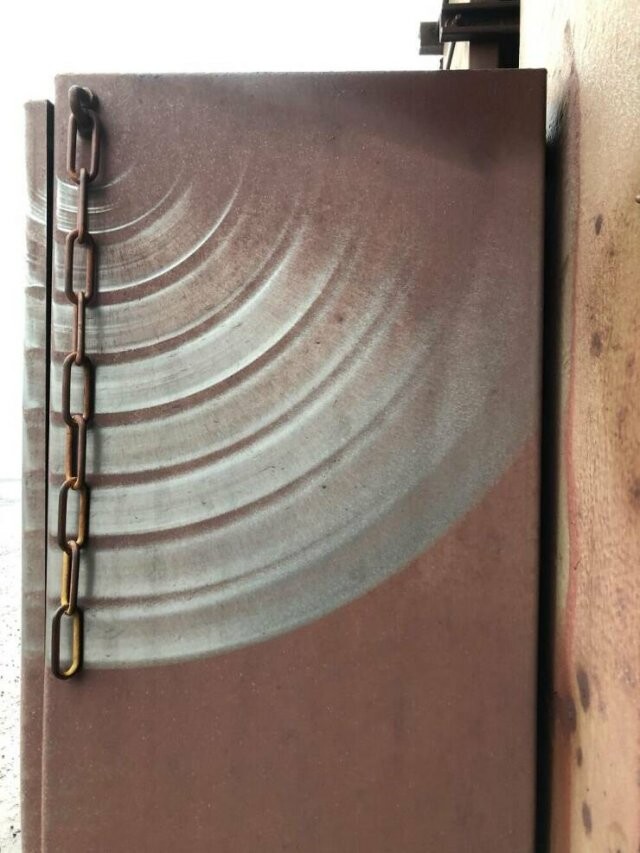 Photos For Perfectionists (25 pics)