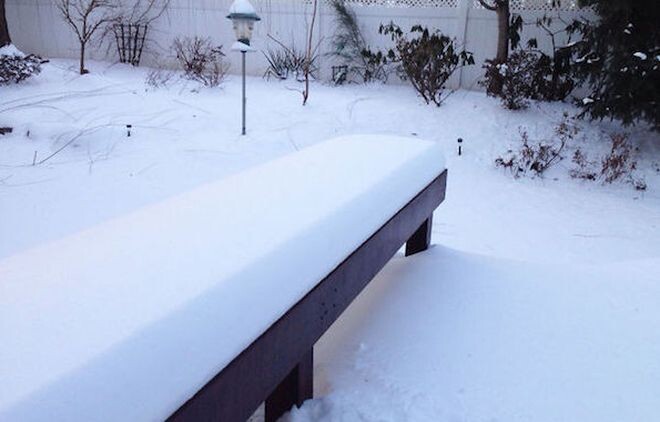 Photos For Perfectionists (25 pics)