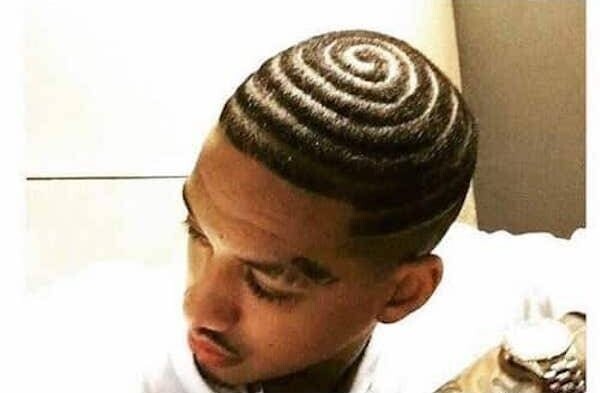 Awful Haircuts (25 pics)