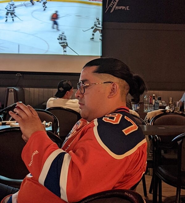 Awful Haircuts (25 pics)