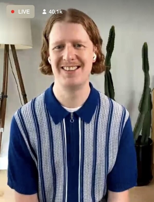 Awful Haircuts (25 pics)