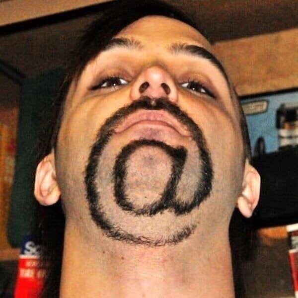 Awful Haircuts (25 pics)