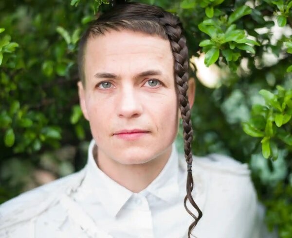 Awful Haircuts (25 pics)