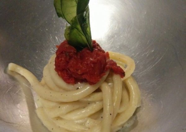 Crazy Food Serving (15 pics) Crazy Food Serving (15 pics)