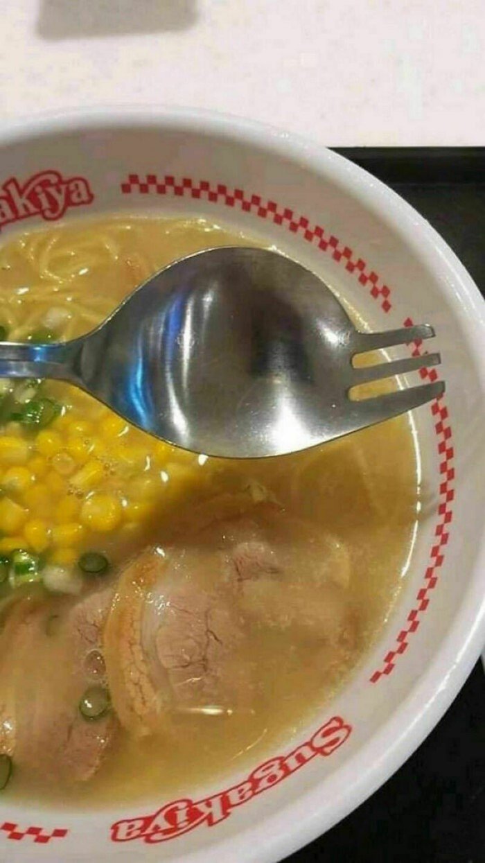 What Is Going On Here? (14 pics)