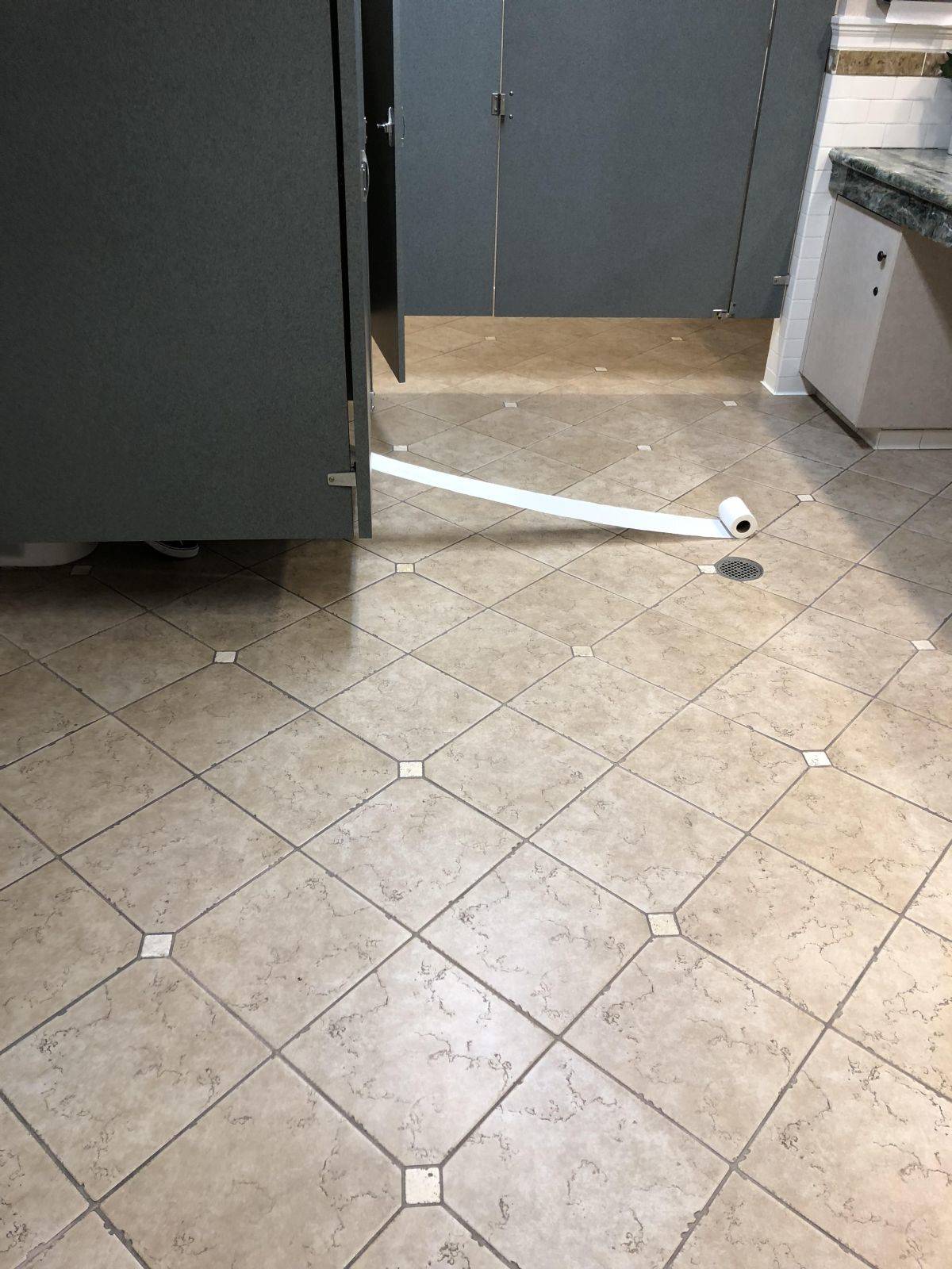 Daily Pictures. Part 1 (81 pics)