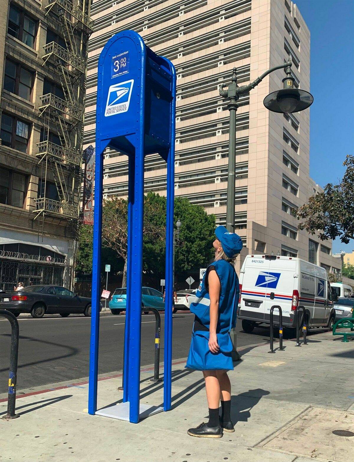 Daily Pictures. Part 1 (81 pics)