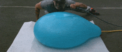Acid GIFs, August 19 (25 gifs) Acid GIFs, August 19 (25 gifs)