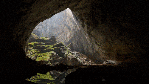 Acid GIFs, August 19 (25 gifs) Acid GIFs, August 19 (25 gifs)