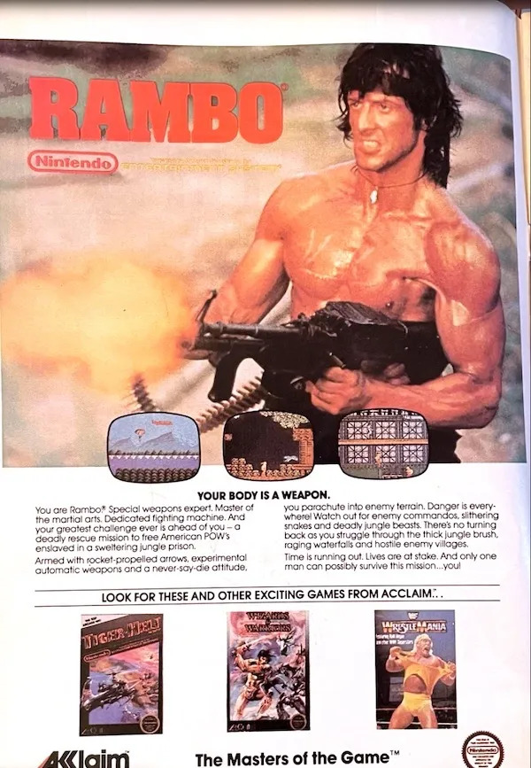 A Little Bit Of Nostalgia (25 pics)