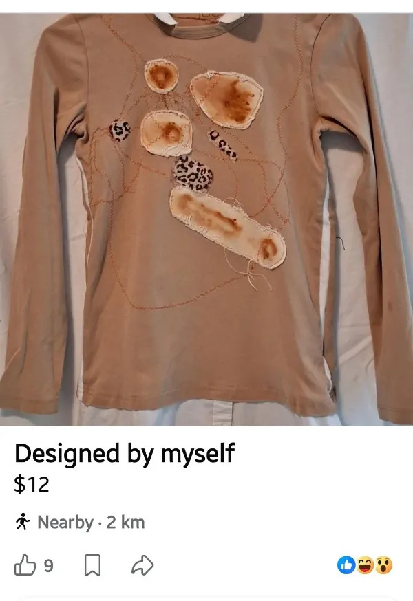 Strange DIY Crafts (25 pics)