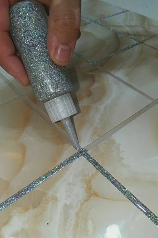 Strange DIY Crafts (25 pics)