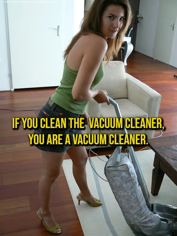 Weird Thoughts (17 pics)