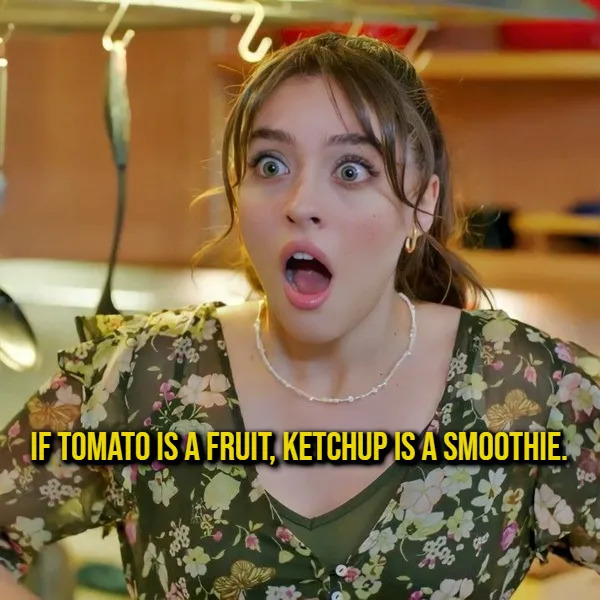Weird Thoughts (17 pics)