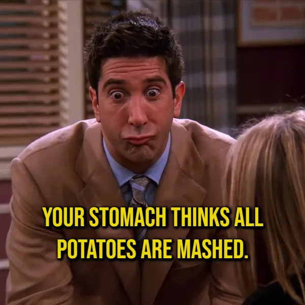 Weird Thoughts (17 pics)