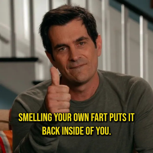 Weird Thoughts (17 pics)
