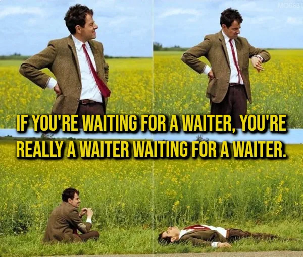 Weird Thoughts (17 pics)