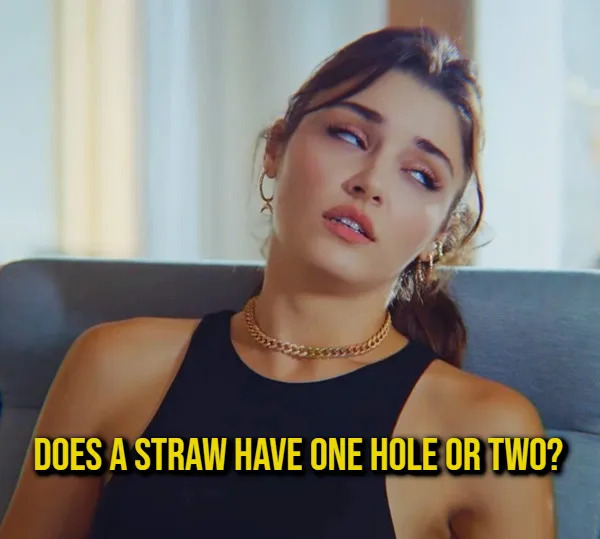 Weird Thoughts (17 pics)