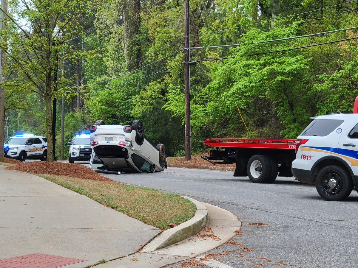 Bad Days Happen (25 pics) Bad Days Happen (25 pics)